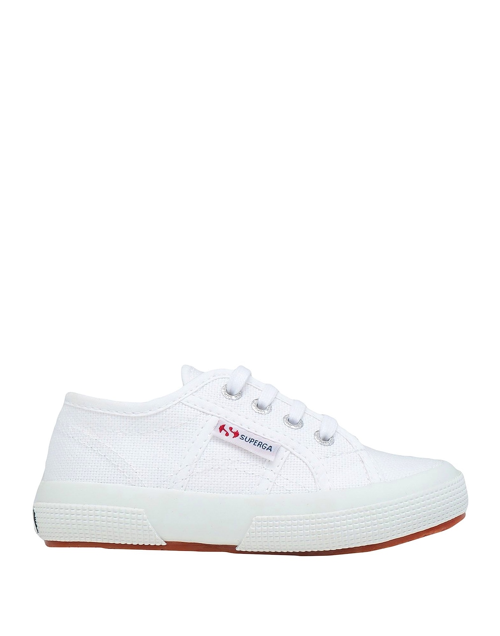 SUPERGA - Trainers