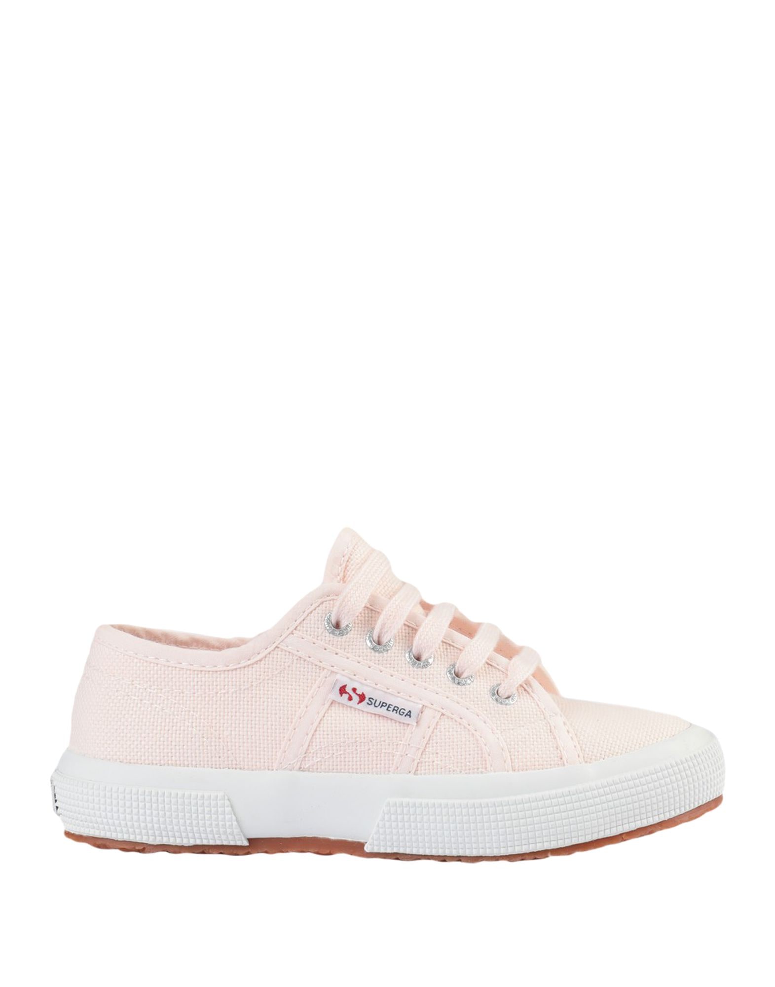 SUPERGA - Trainers