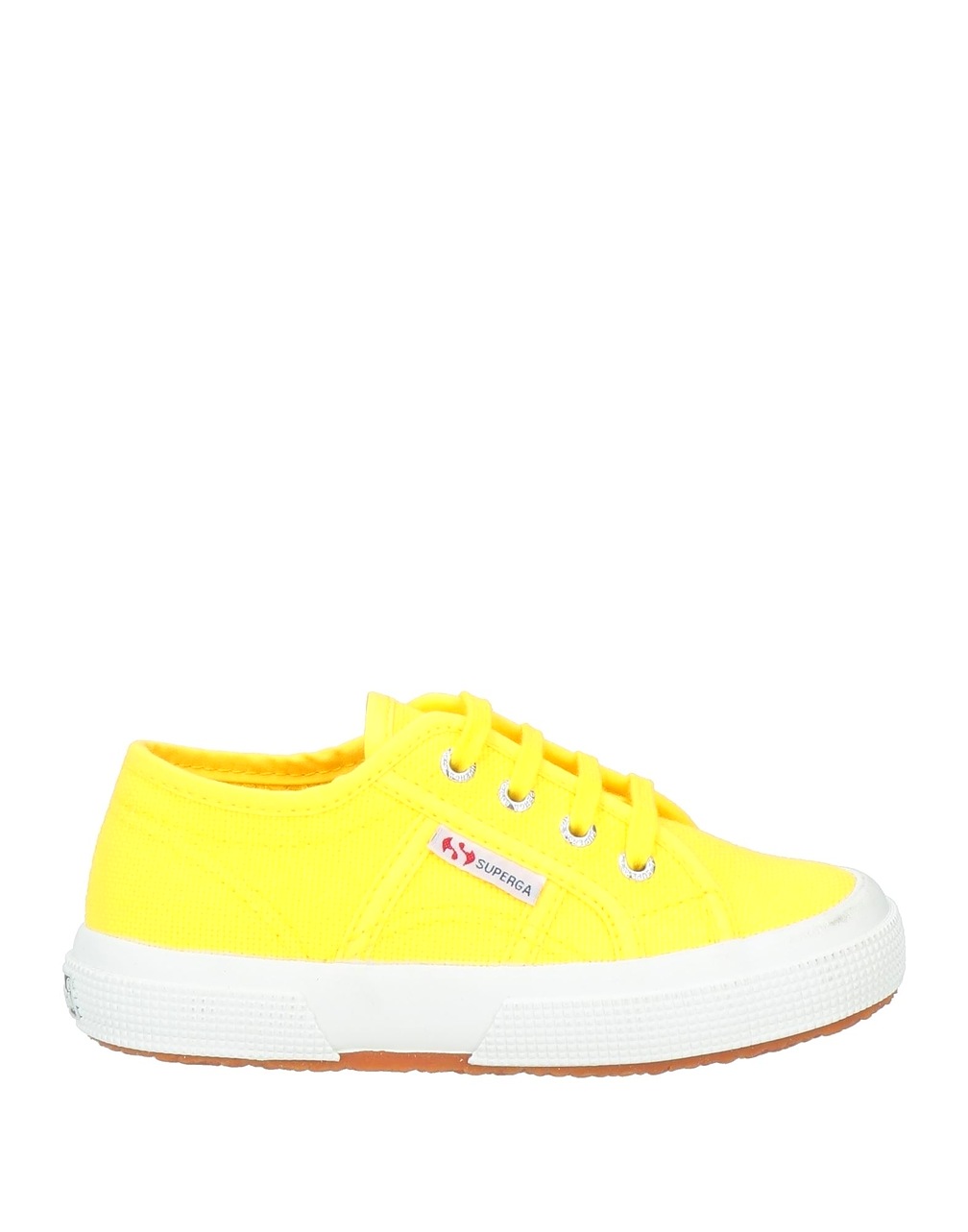 SUPERGA - Trainers