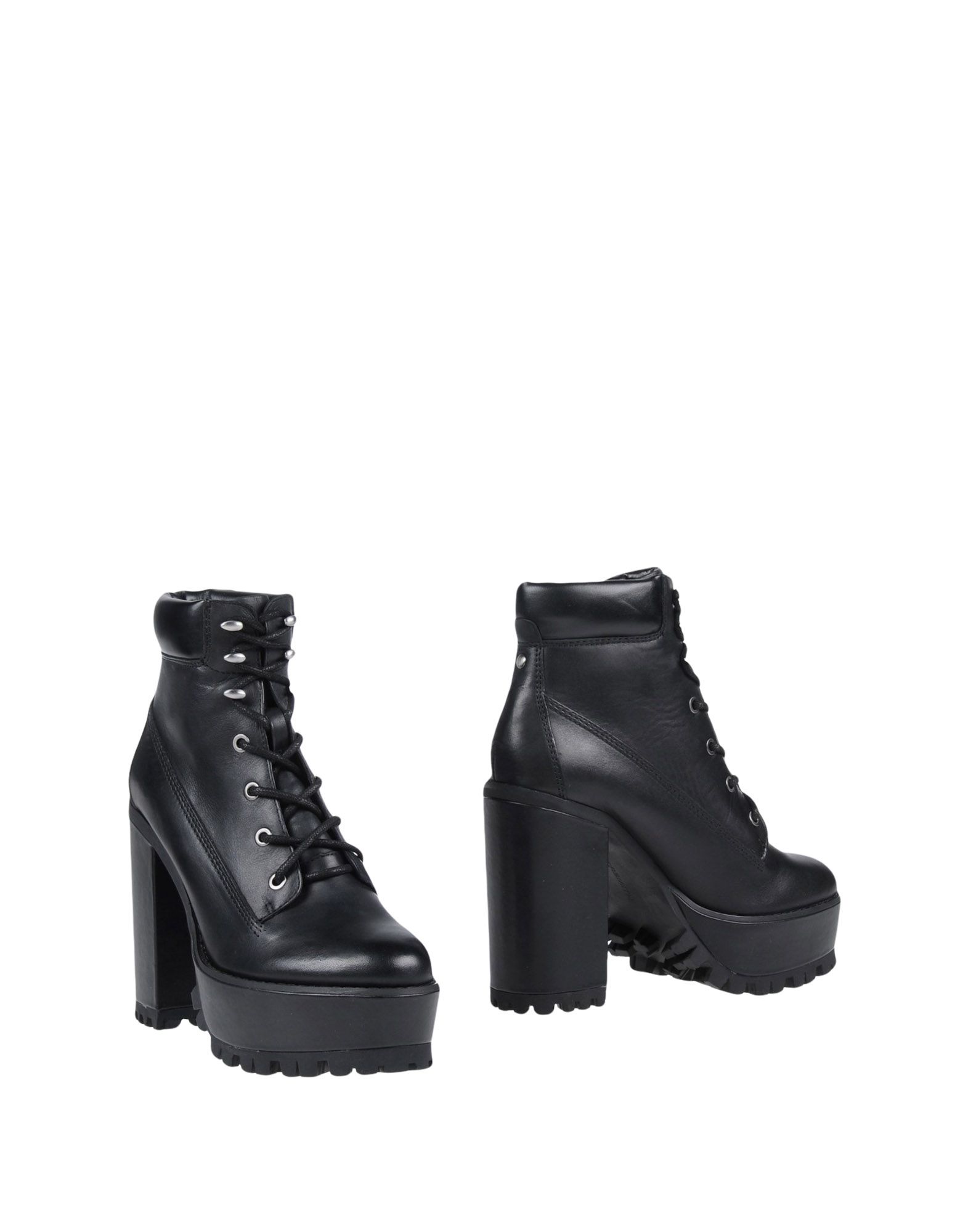 windsor smith ankle boots