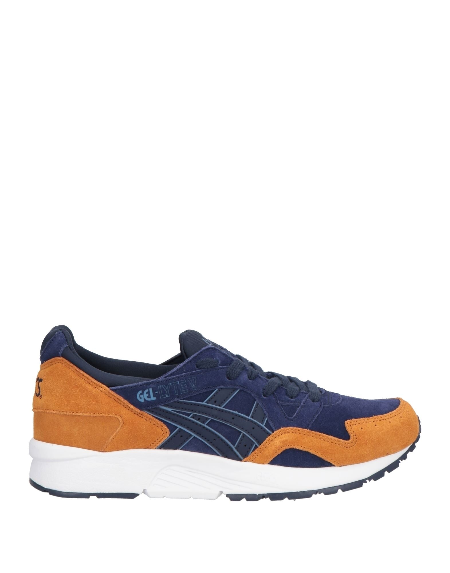 asics sneakers online