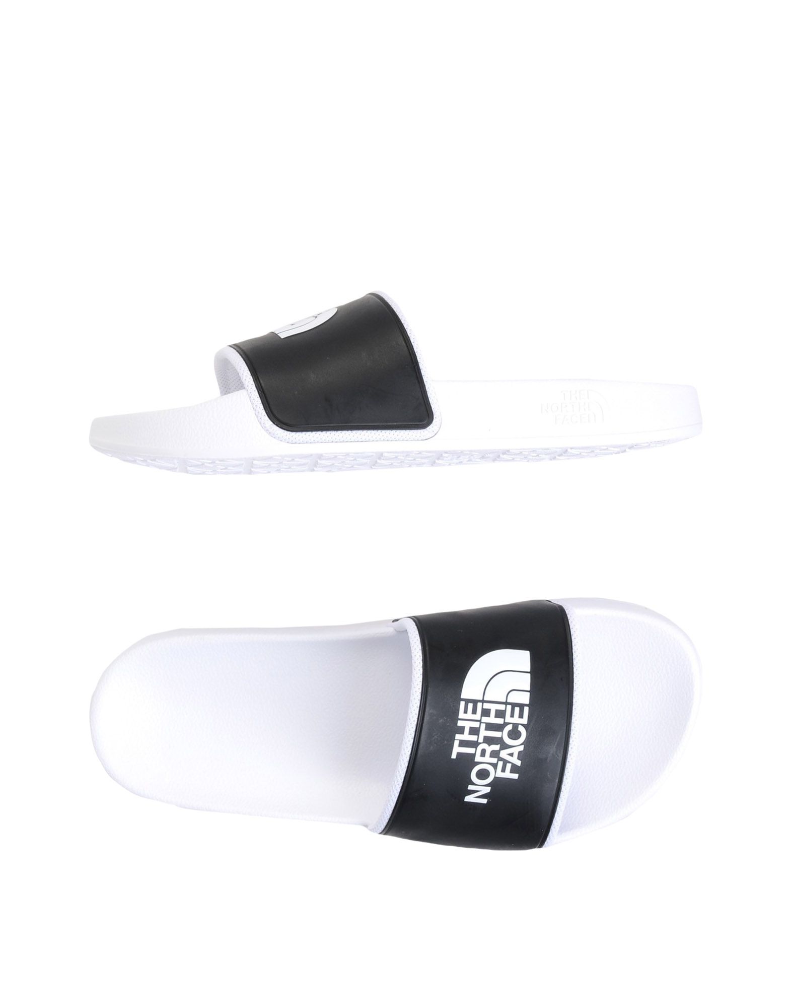 the north face bc slide ii