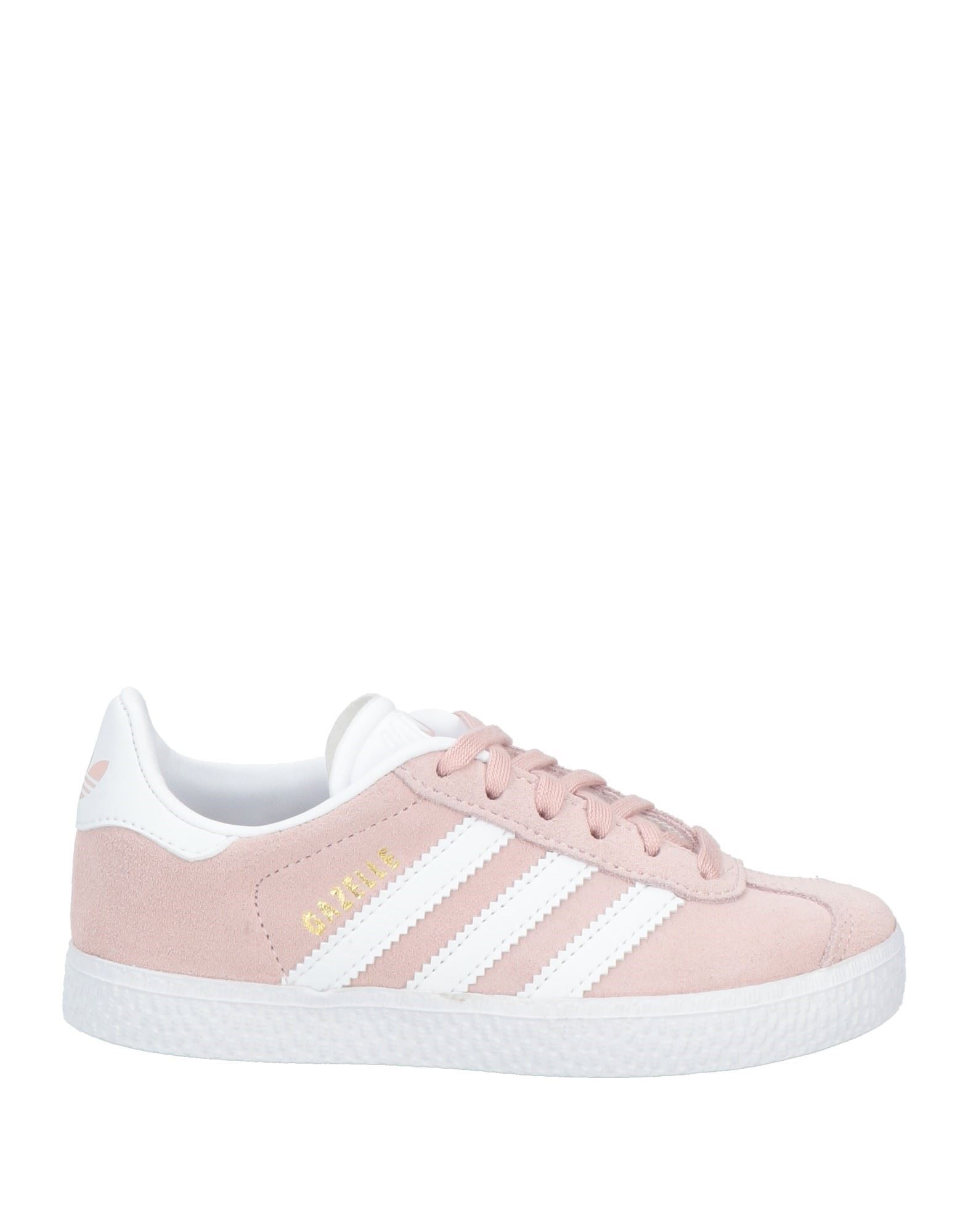 adidas originals bambina adidas originals bambina