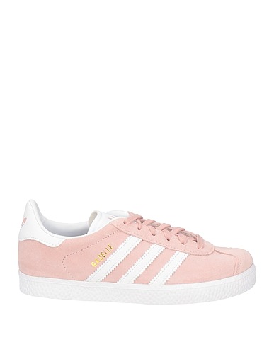ZOOM ADIDAS ORIGINALS - Sneakers