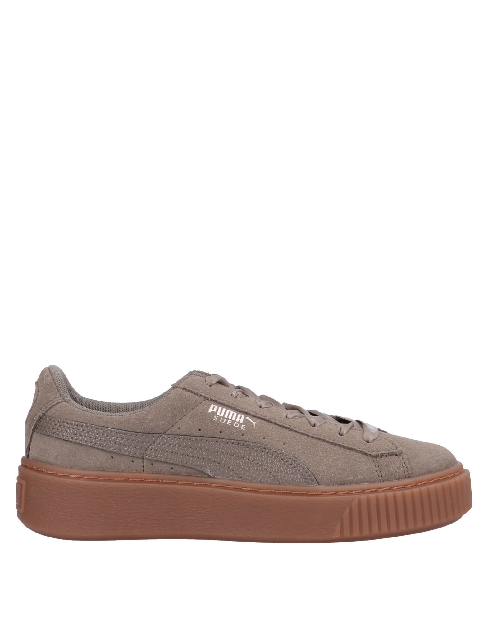 puma platform bubble puma platform bubble