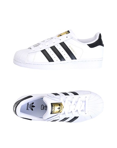 ZOOM ADIDAS ORIGINALS - Sneakers