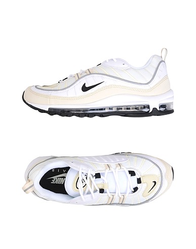 ZOOM NIKE - Sneakers