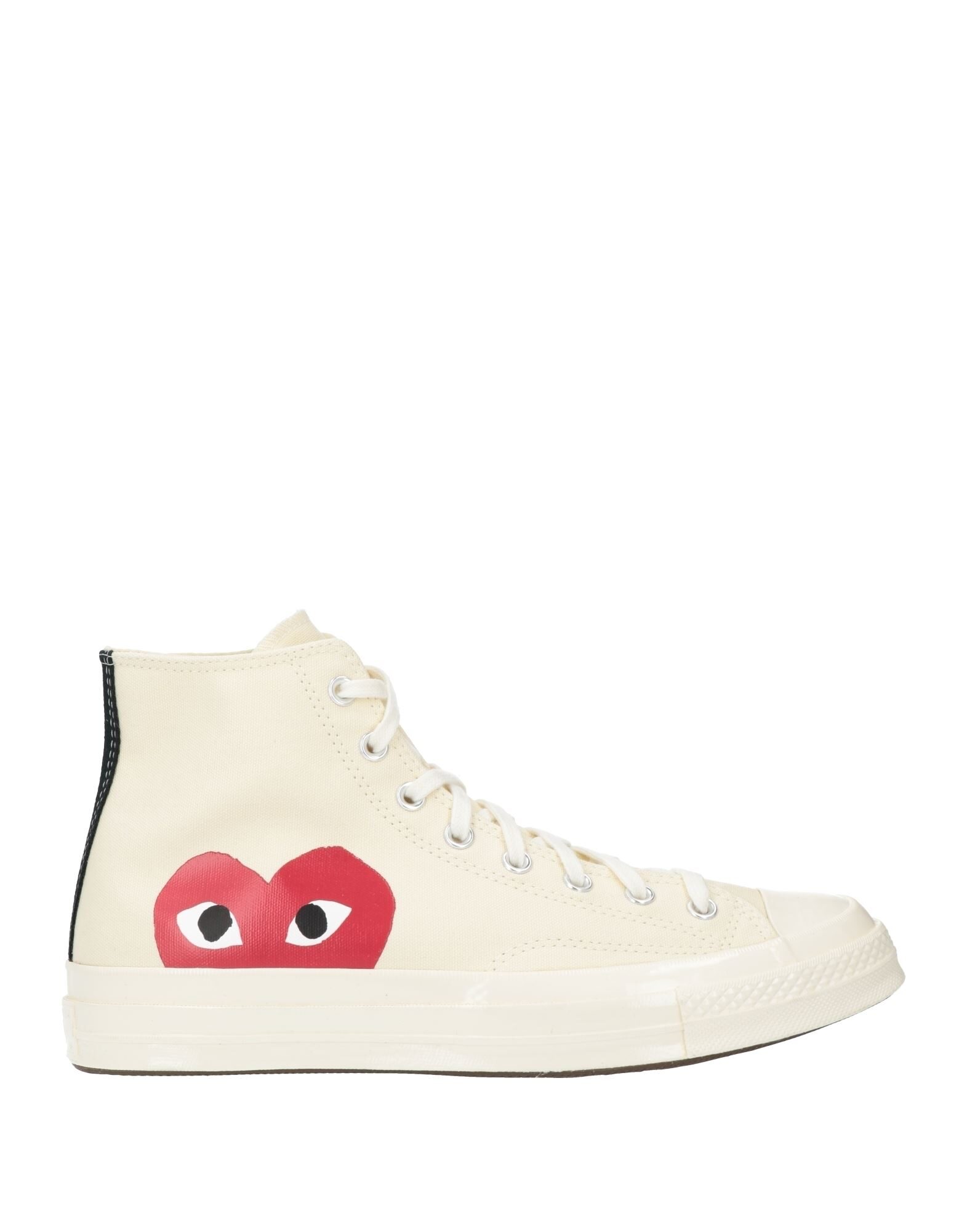 CONVERSE x COMME des GARÇONS PLAY - Trainers