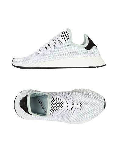 ZOOM ADIDAS ORIGINALS - Sneakers