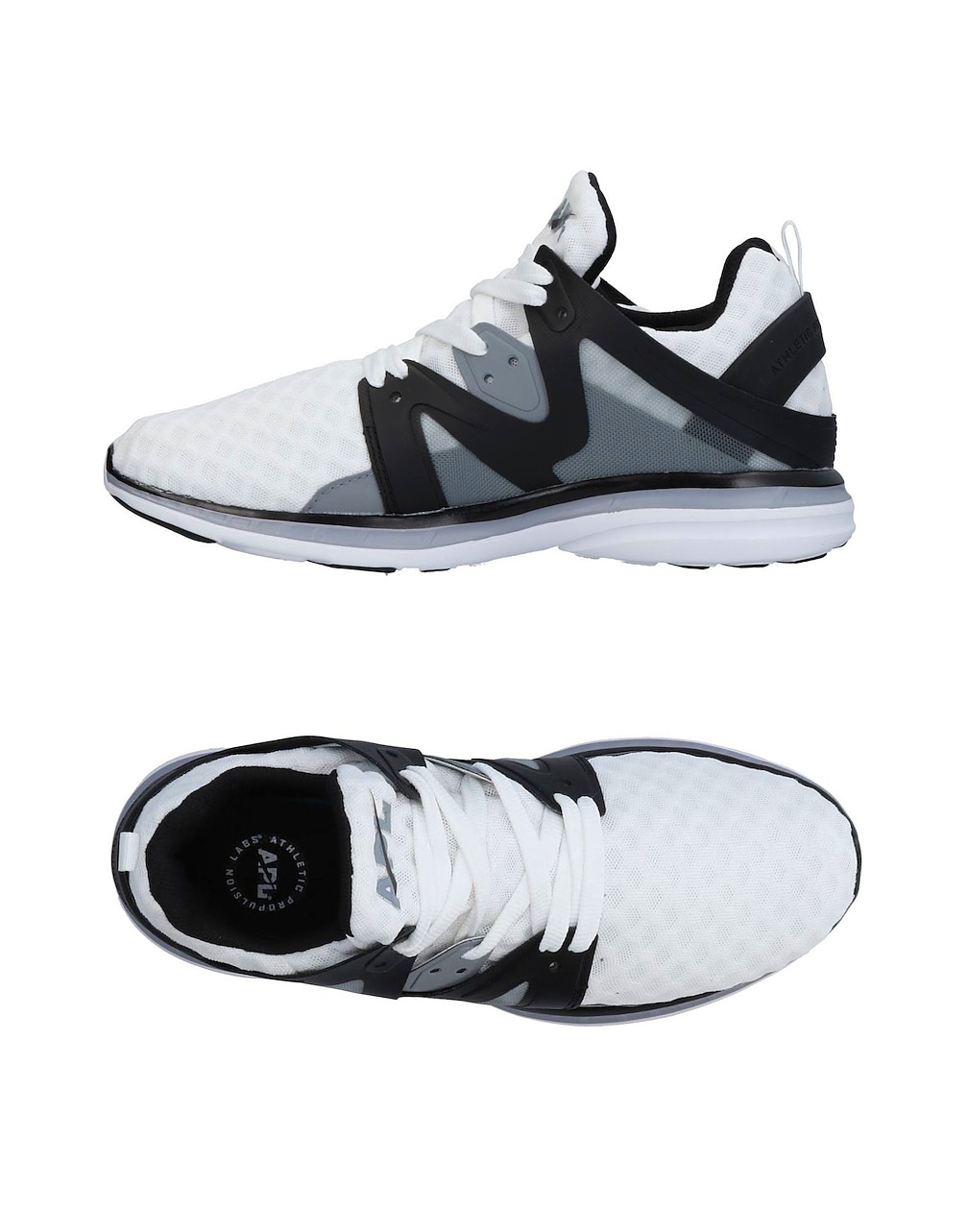 APL ATHLETIC PROPULSION LABS - Sneakers