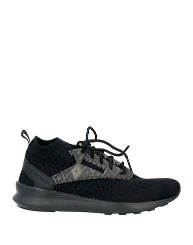 REEBOK Sneakers Fibres textiles