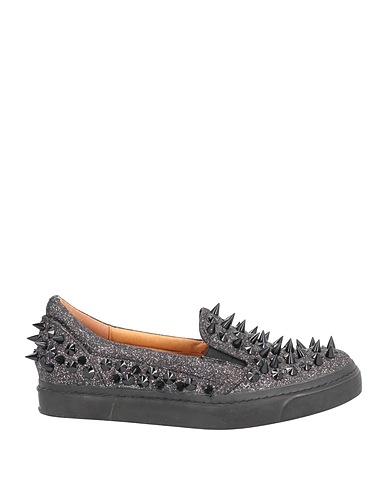 JEFFREY CAMPBELL