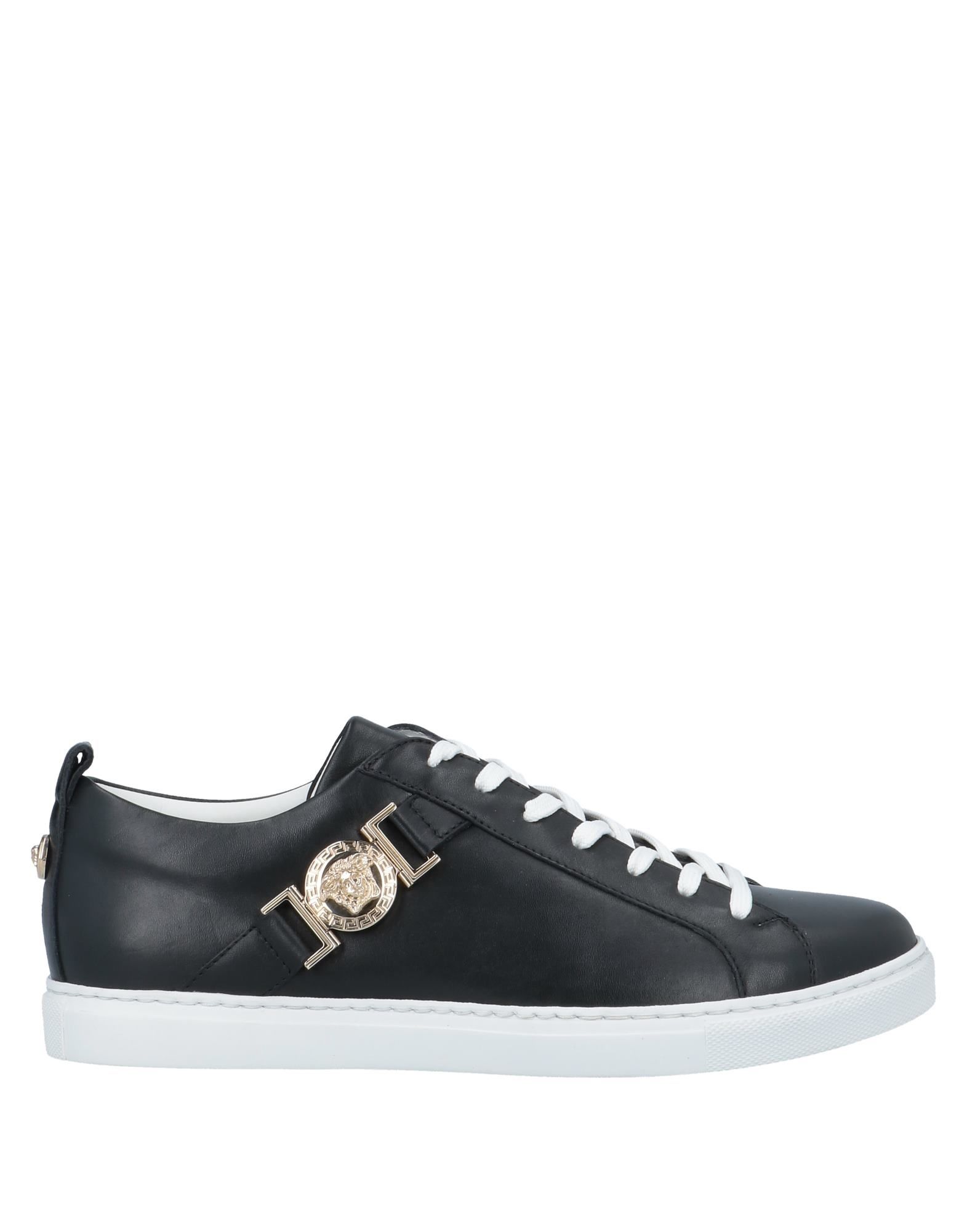 versace shoes women