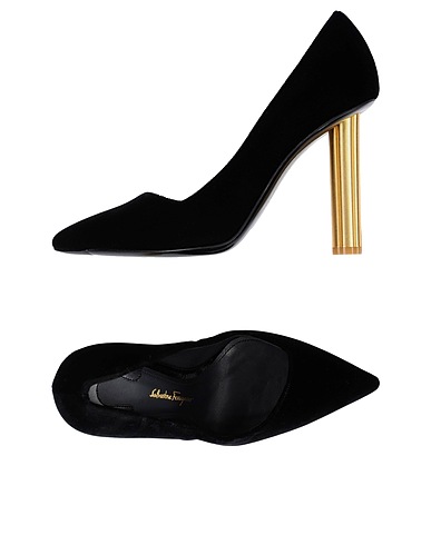 FERRAGAMO