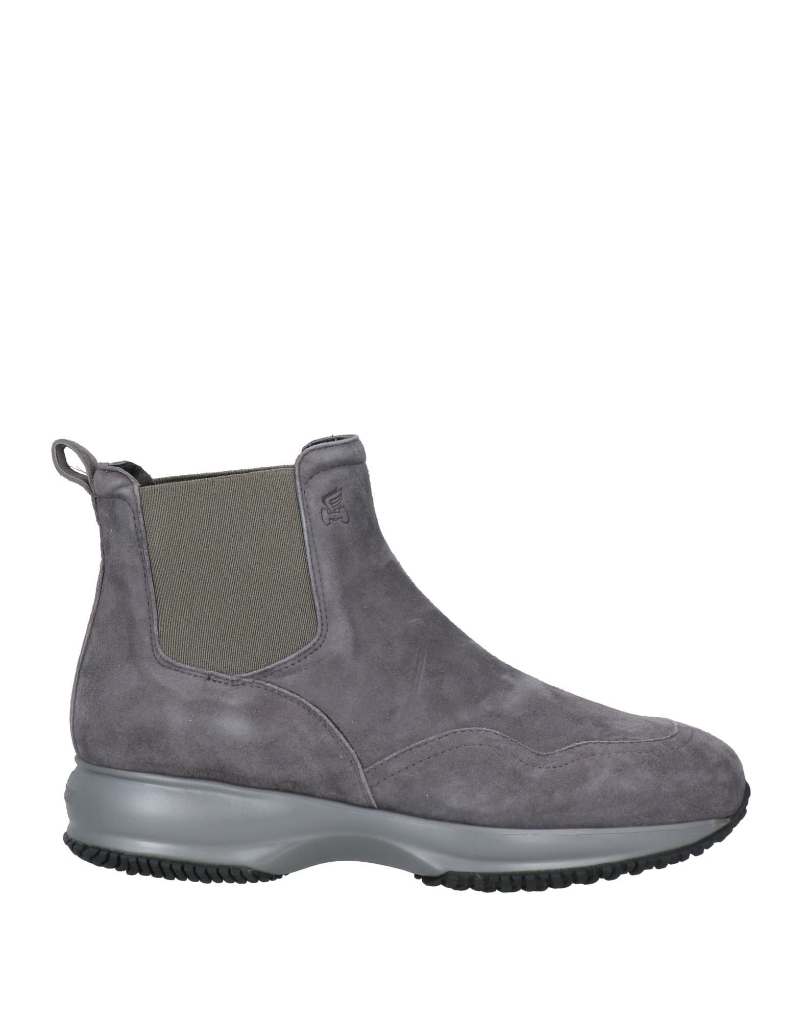 HOGAN - Ankle boots