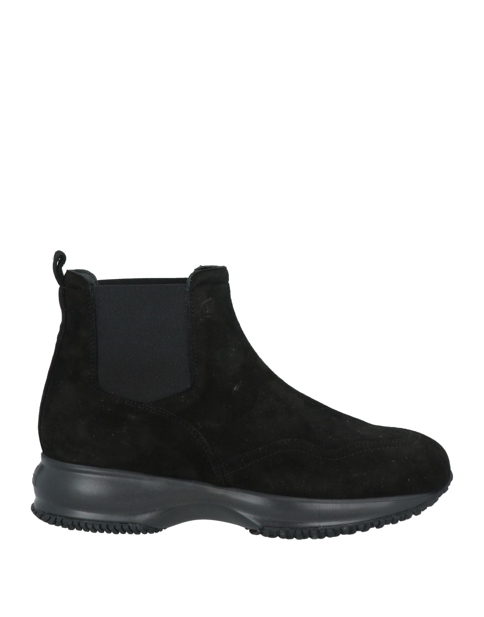 HOGAN - Ankle boots