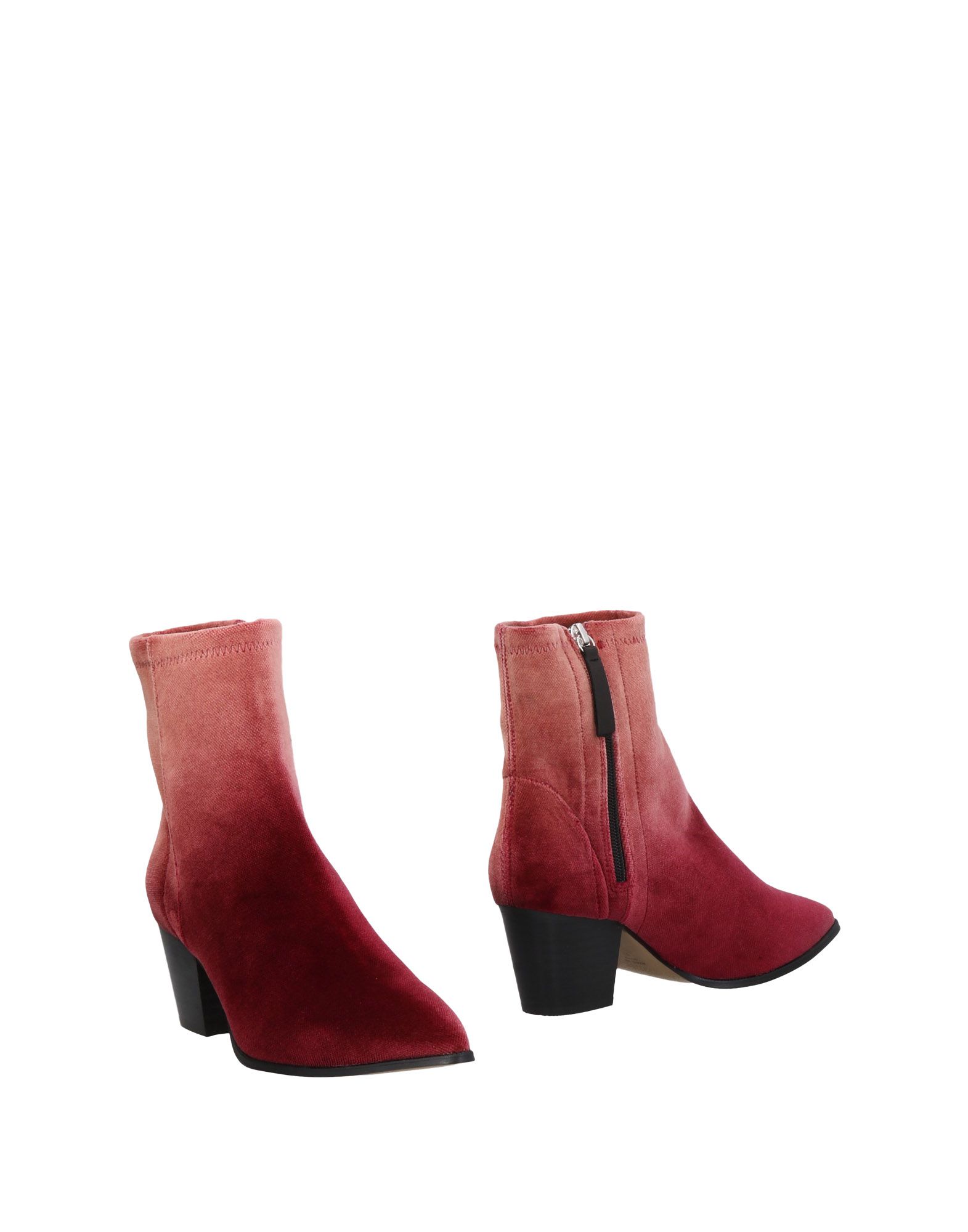 yoox saldi donna
