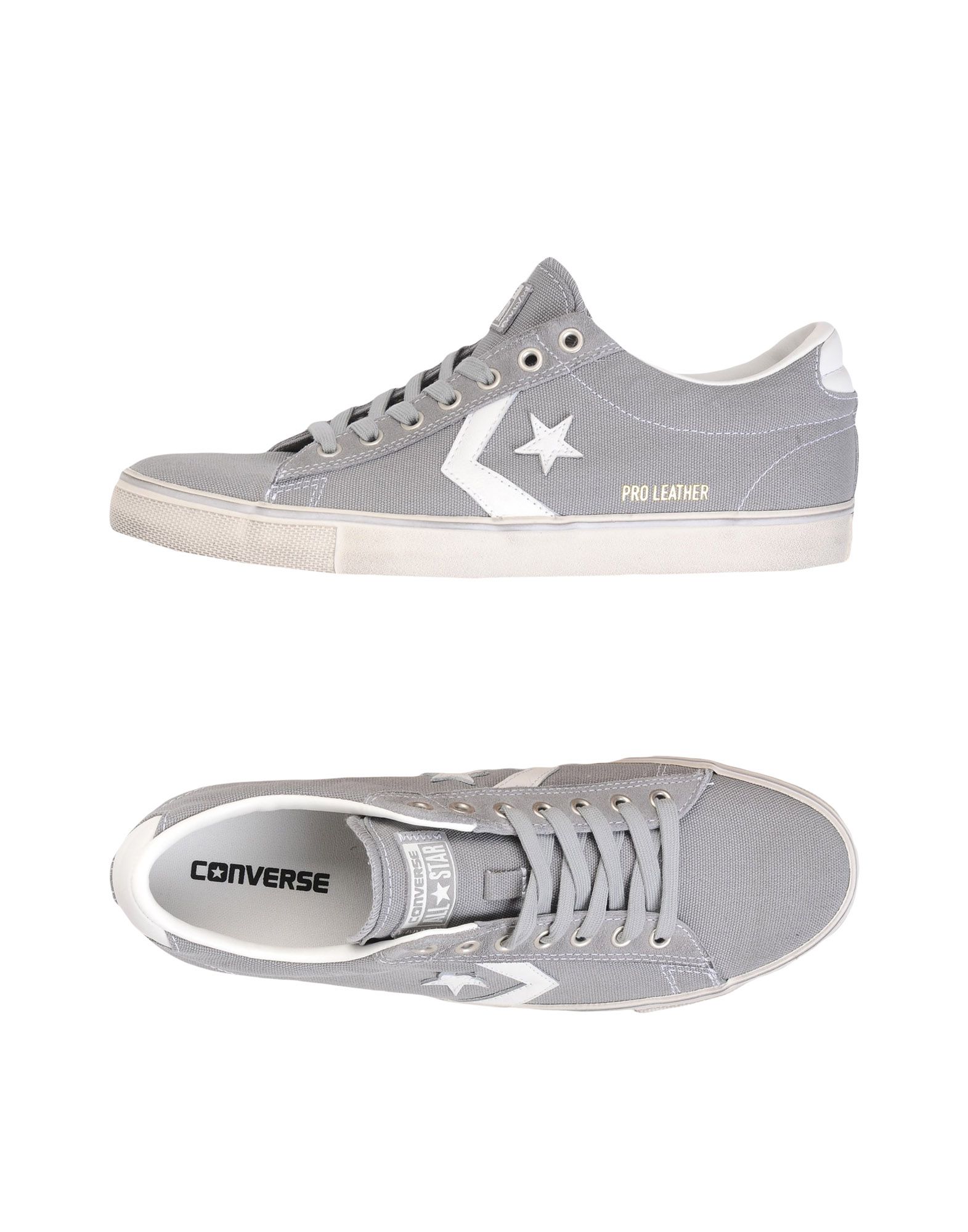 converse pro vulc distressed converse pro vulc distressed