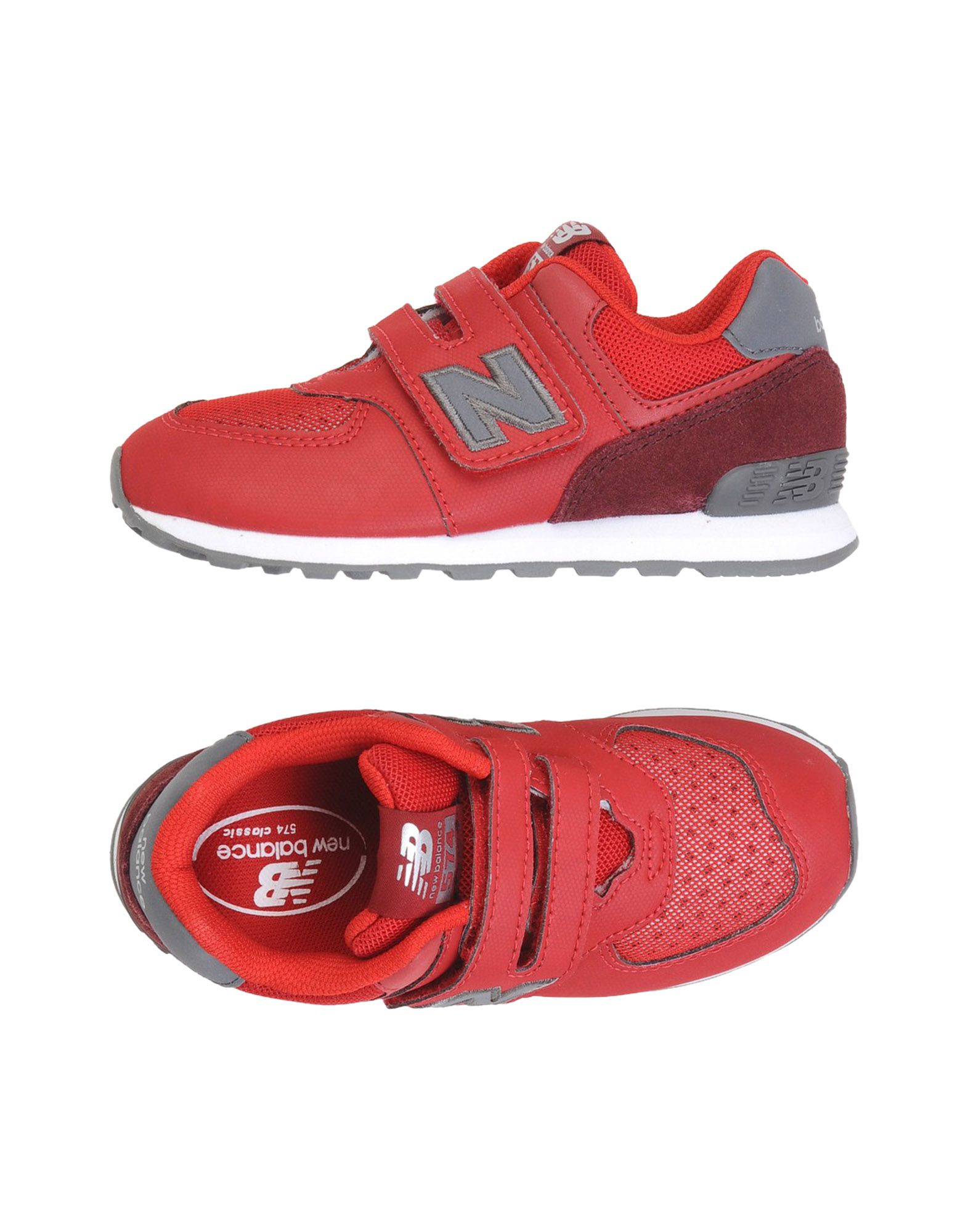 new balance 374 niña new balance 374 niña