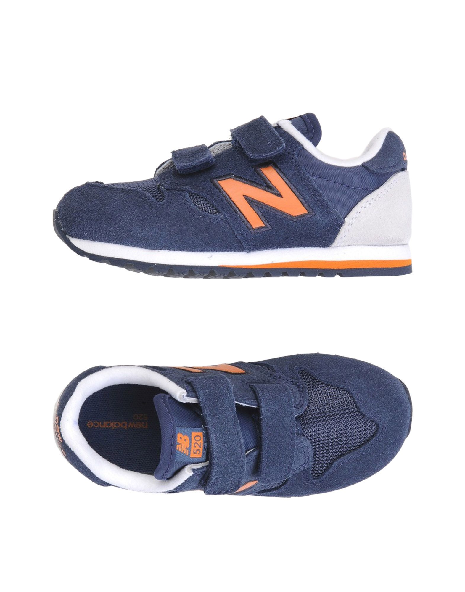 childrens shoe shops near me