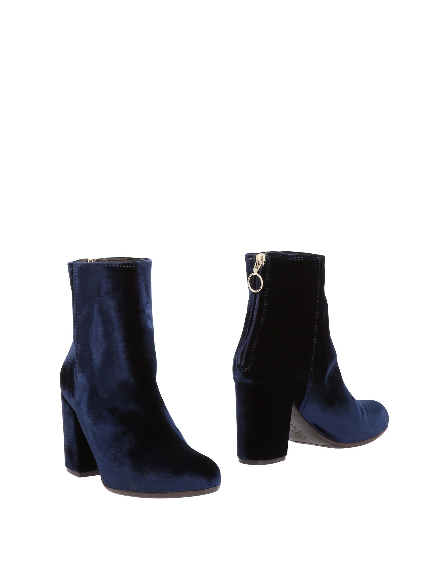 PARIS TEXAS - Ankle boot