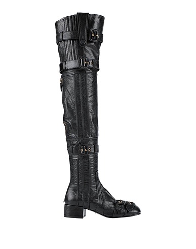 ZOOM PRADA - Boots