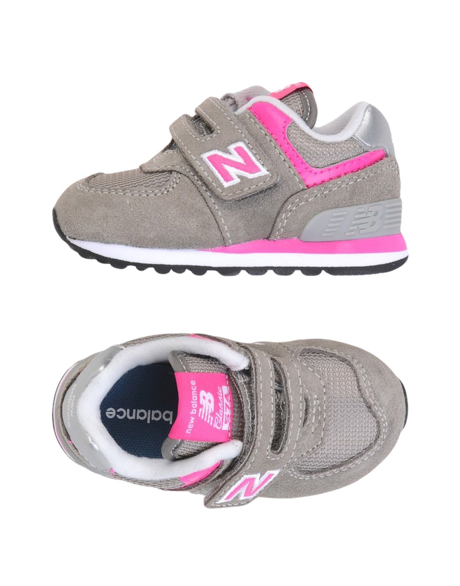 new balance bulgaria