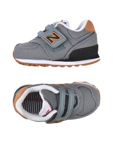 new balance shoes for babies