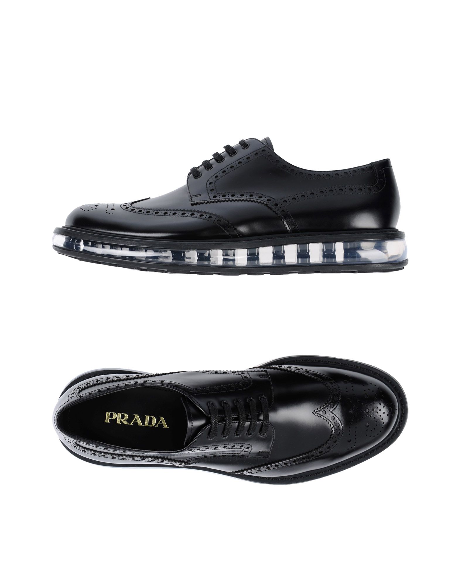 prada shoes online