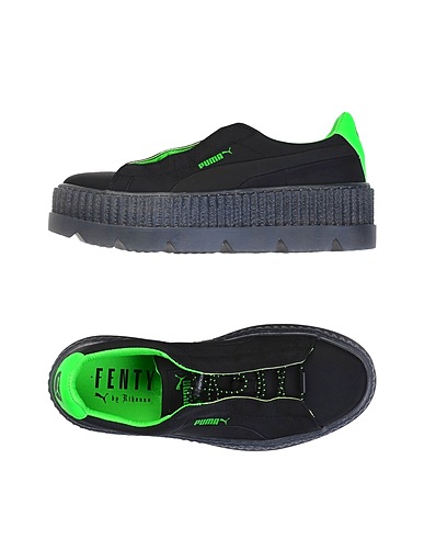 ZOOM FENTY PUMA by RIHANNA - Sneakers