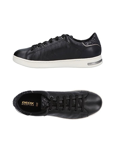 GEOX