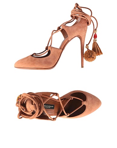 DOLCE & GABBANA