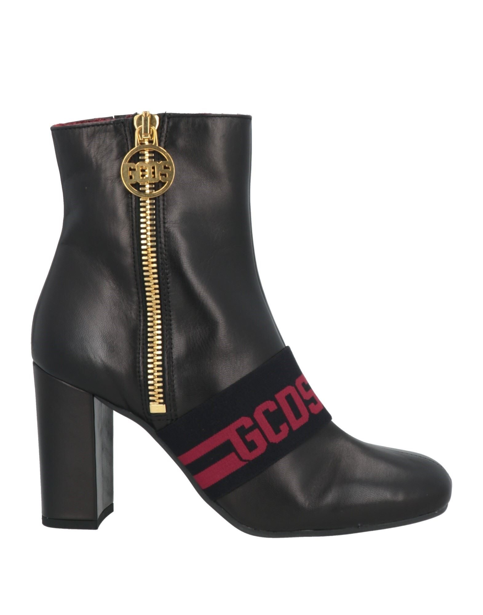 GCDS - Ankle boots