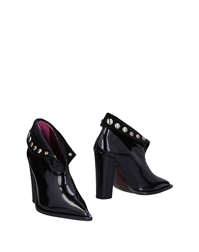 ZOOM ANTONIO MARRAS - Ankle boot