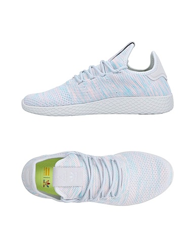 ZOOM ADIDAS ORIGINALS by PHARRELL WILLIAMS - Sneakers