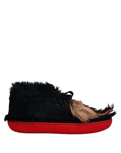 ZOOM PRADA - Boots