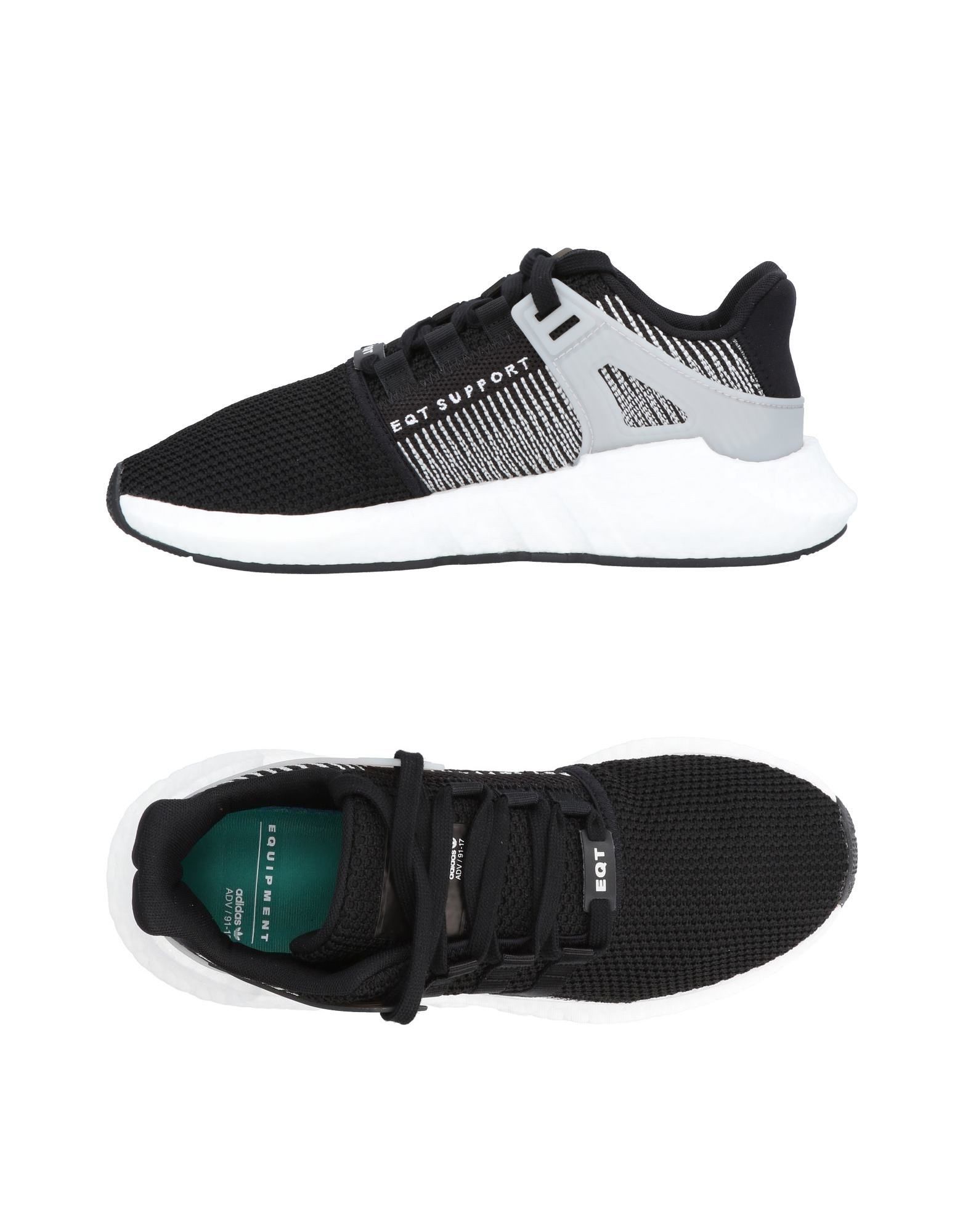 yoox adidas