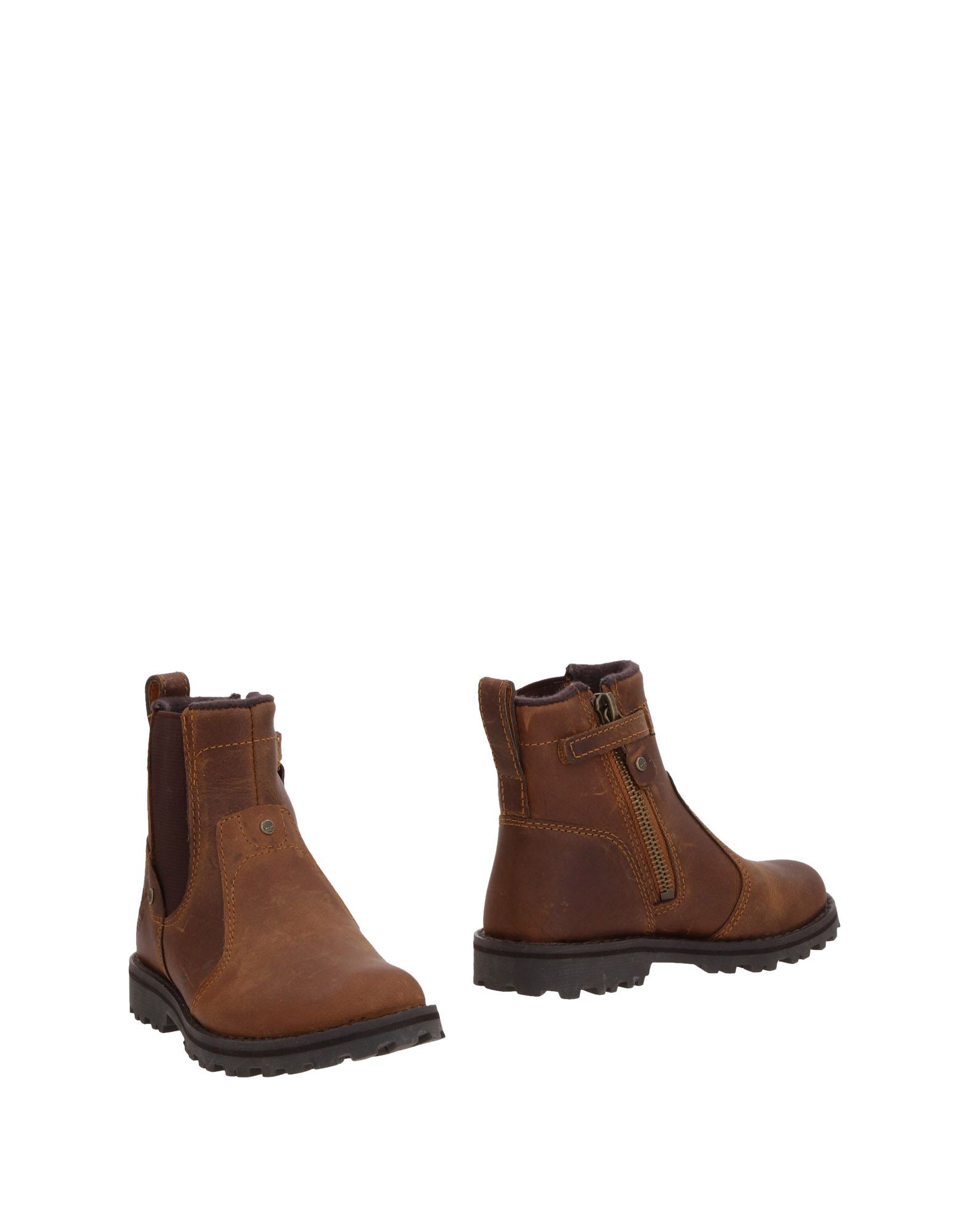 timberland ankle boots ladies