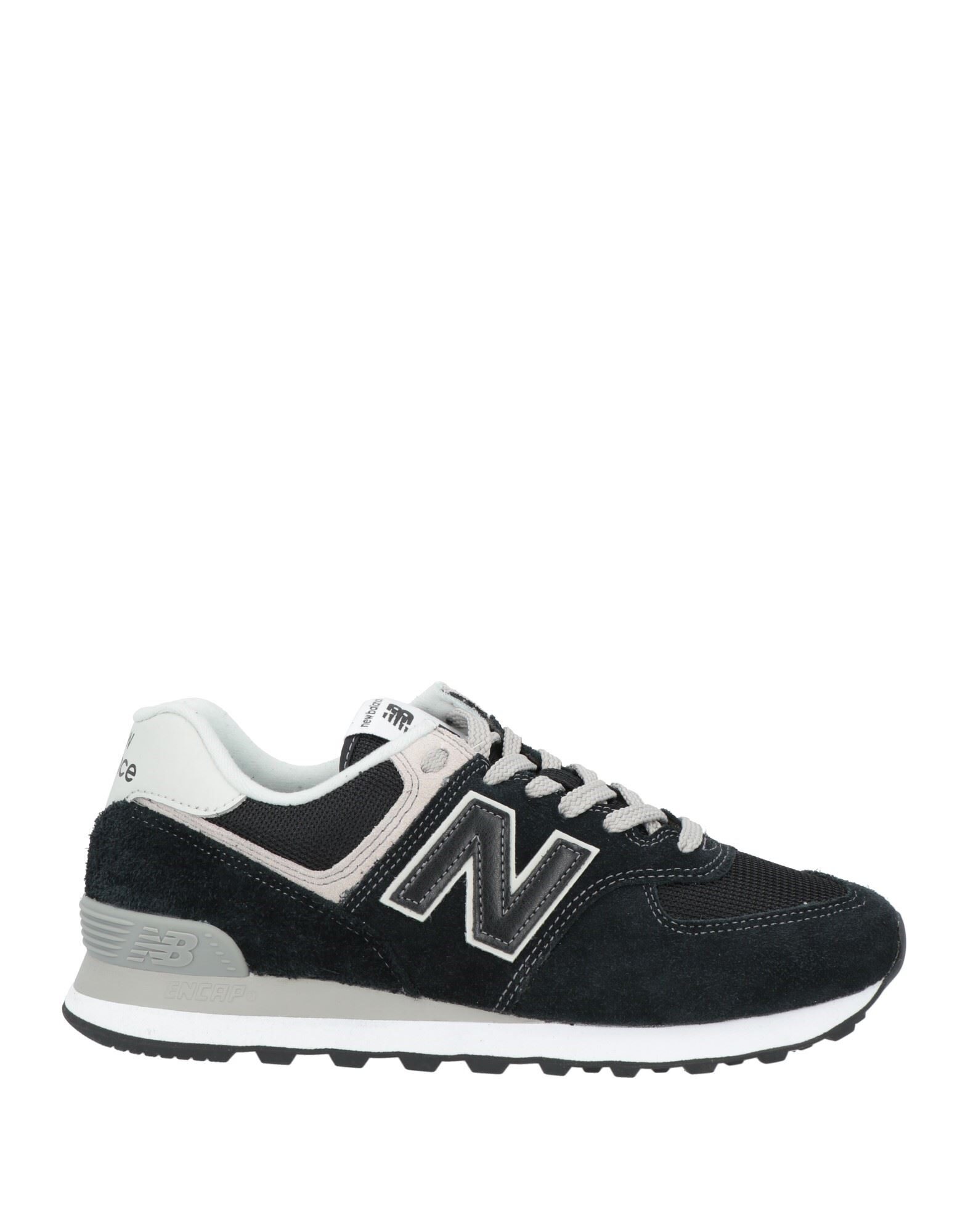 new balance 574 core low top