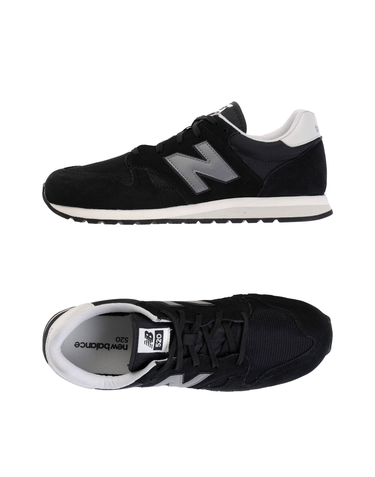 new balance 520 vintage new balance 520 vintage