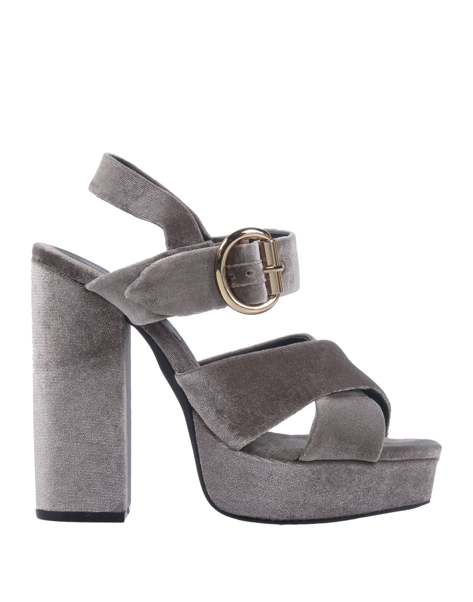 jeffrey campbell online