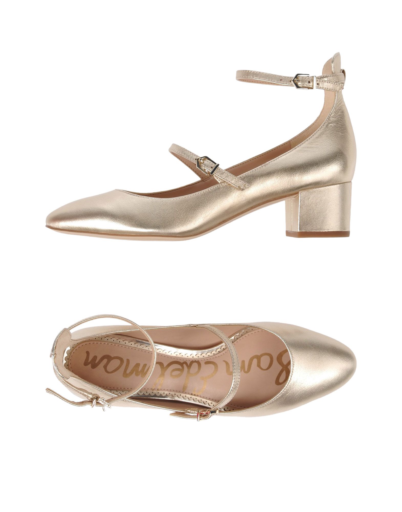 sam edelman court shoes