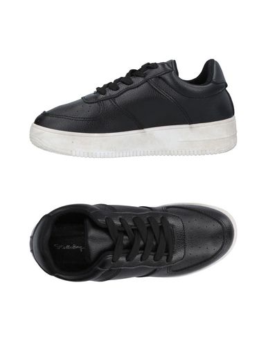 STELLABERG SNEAKERS