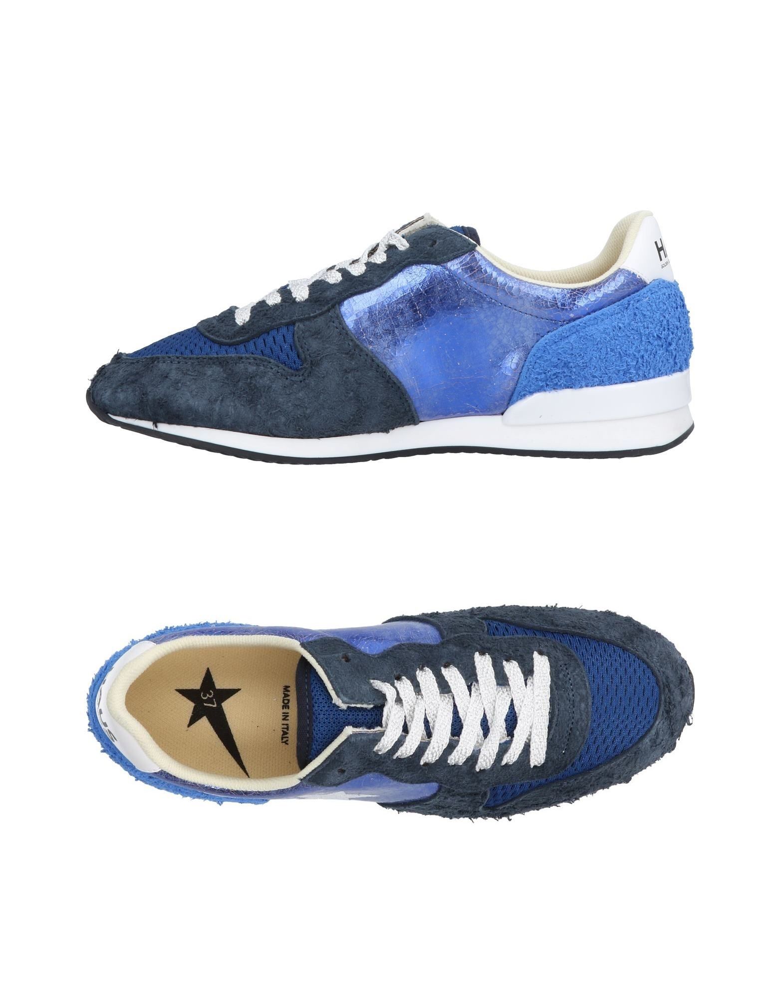golden goose sneakers yoox