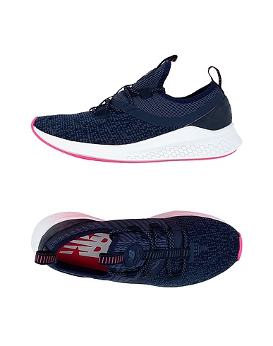 ZOOM NEW BALANCE - Sneakers