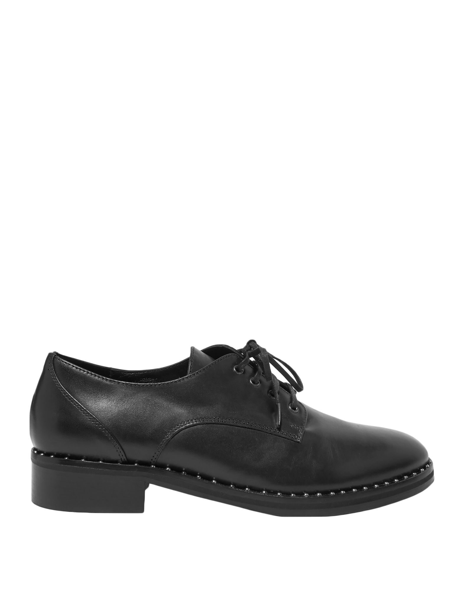 IRIS & INK - Lace-up shoes