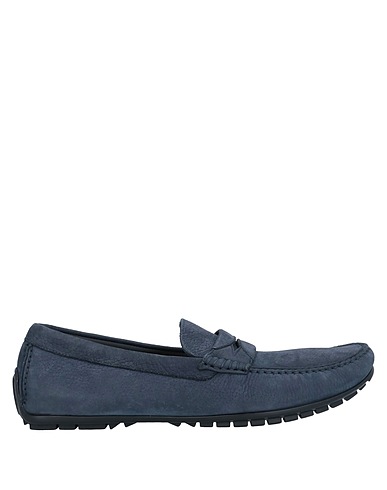 ZOOM DOLCE & GABBANA - Loafers