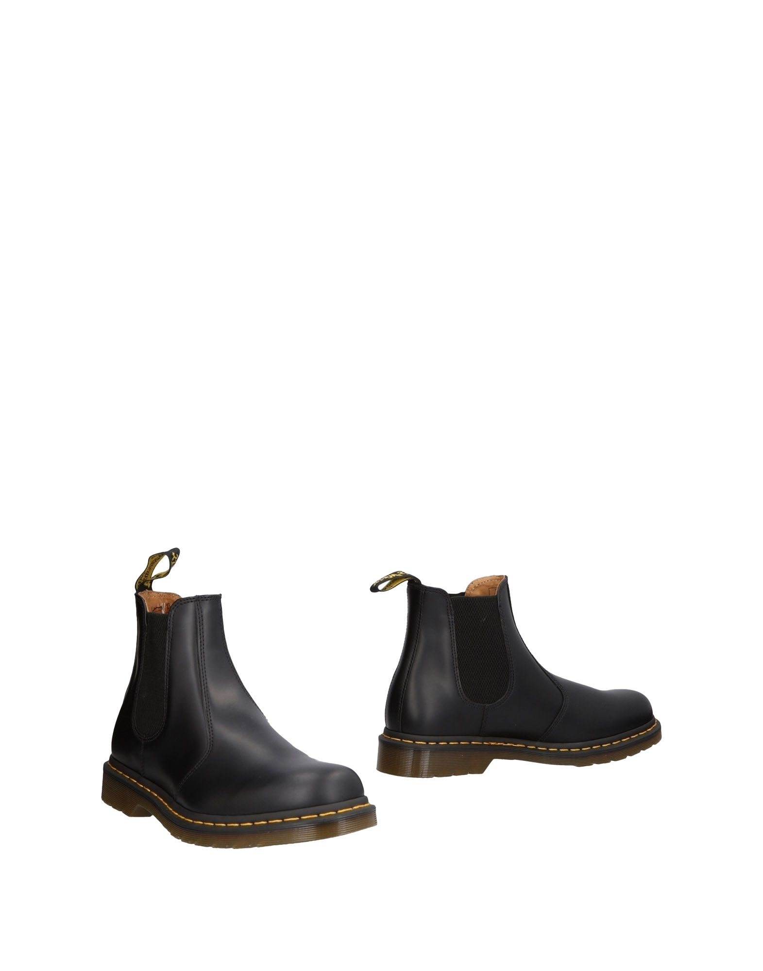DR. MARTENS - Ankle boots