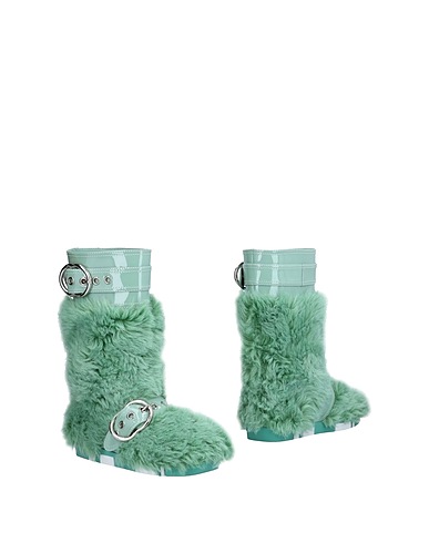 ZOOM MIU MIU - Après-ski