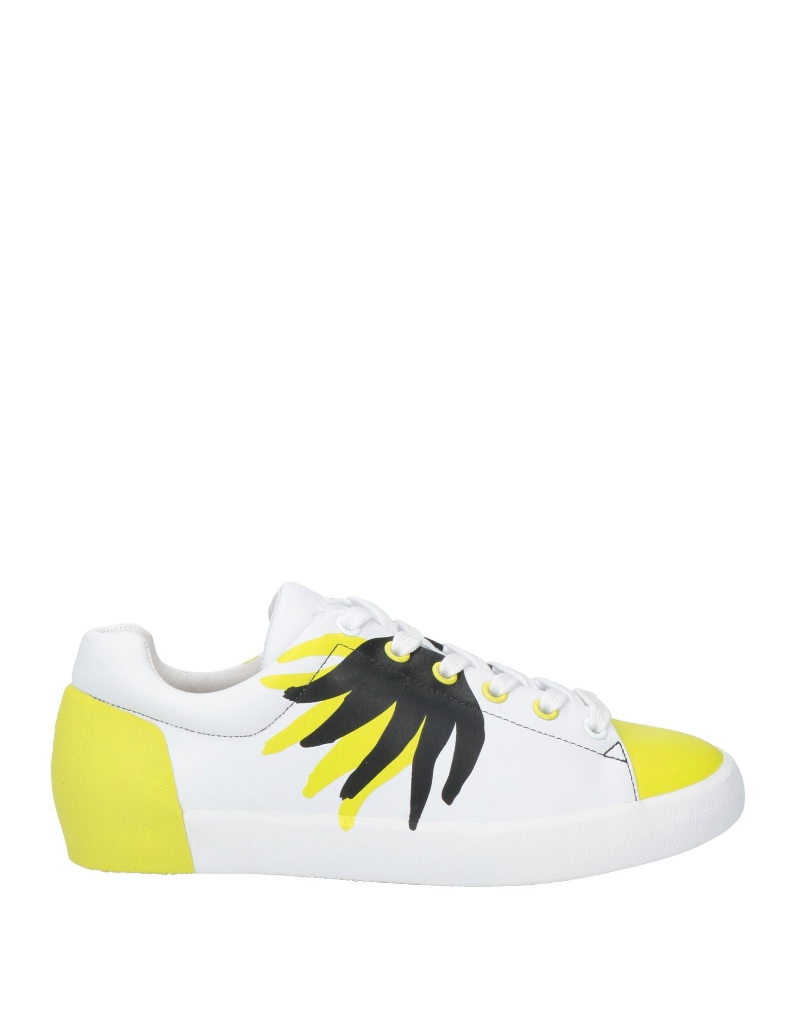 ASH - Кеды и кроссовки